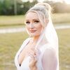 mckennafletcher